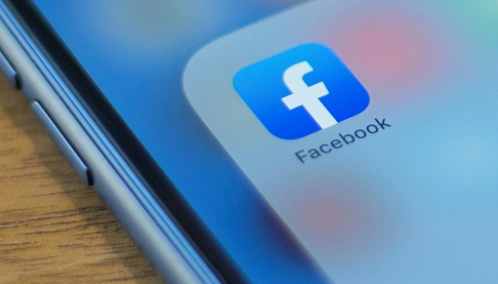 شبكة اجتماعية جديدة مستوحاة من "فيسبوك" في فيتنام