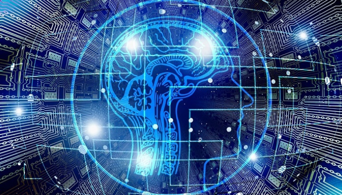 تطوير أول حاسوب روسي عملاق باستخدام معالجات "إلبروس"