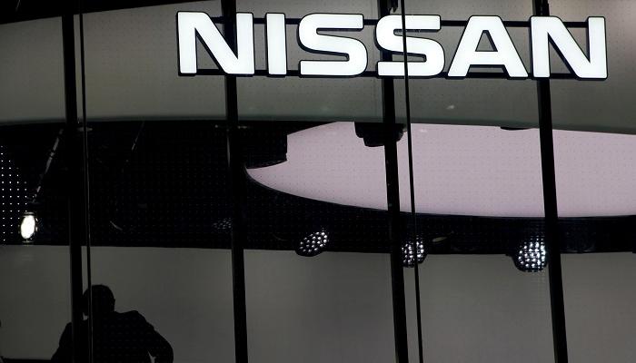 "نيسان" تنوي إلغاء 10 آلاف وظيفة لتحسين وضعها المالي