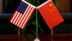 إحياء مفاوضات التجارة بين واشنطن وبكين 