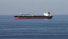 إيران تتحدث عن إرسال لندن "وسيطا" لحل أزمة السفينة المحتجزة