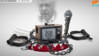 تقرير للمعارضة التركية يكشف تراجع حرية الصحافة بالبلاد