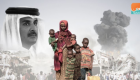 حاكم بونتلاند الصومالية: قطر دبرت الهجمات الإرهابية على ميناء بوصاصو 