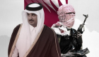 جبهة إخوانية.. مخطط قطري لتغذية الإرهاب في السودان