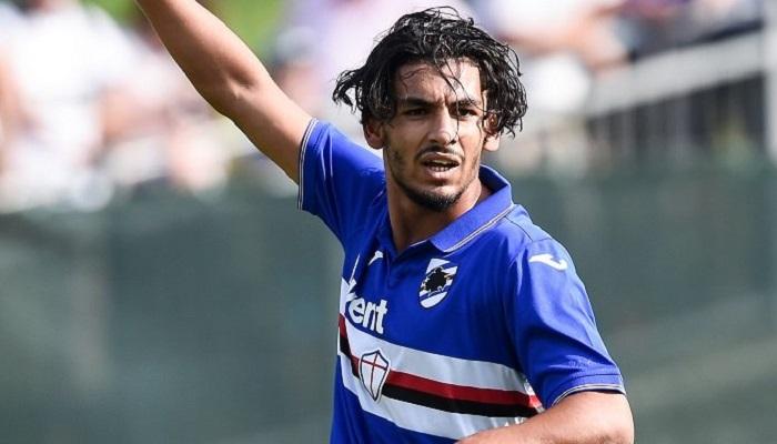 محمد بهلولي