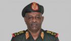 الجيش السوداني: رئيس الأركان ضالع في محاولة الانقلاب