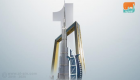 "دبي الآن" ينفذ تعاملات مالية قيمتها 4 مليارات درهم 