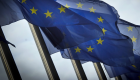 الاتحاد الأوروبي يعترف بعدم تطبيق بعض أعضائه قواعد حماية البيانات