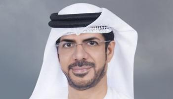  حسن جمعة الرئيسي