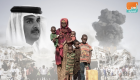 تسريب قطر ورد الصومال.. تواطؤ يفضح فرماجو و"الحمدين"