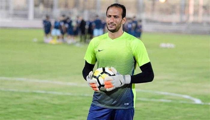 عماد السيد