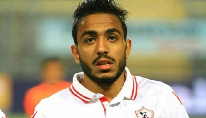 محمود عبدالمنعم