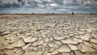 أستراليا تواجه الجفاف بـ"صندوق مستقبلي"