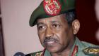 اعتقال رئيس أركان الجيش السوداني الأسبق على خلفية محاولة الانقلاب