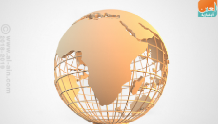موجز العين للسيارات