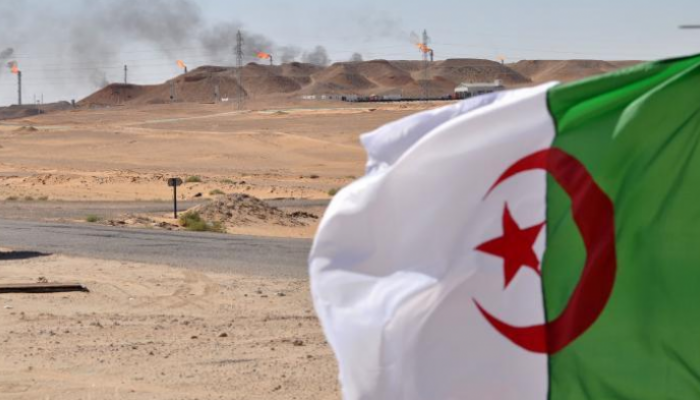 الوطنية الجزائرية للكهرباء تسعى لقروض أجنبية لتمويل مشاريع
