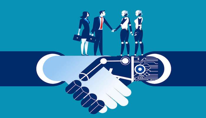 أهم 100 مهنة مستقبلية بحسب خبراء جوجل وeBay