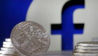ليبرا فيسبوك.. الفرص والتهديدات الاقتصادية المحتملة