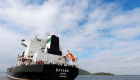 نفط البرازيل تتحوط ضد العقوبات بقرار محكمة قبل مساعدة سفن إيران