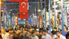 أزمات الاقتصاد التركي تهبط بقطاع الصناعات التحويلية لمستوى متشائم