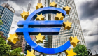 المركزي الأوروبي يبقي على معدلات الفائدة عند صفر