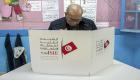 تونس تحدد 15 سبتمبر موعدا لانتخابات الرئاسة