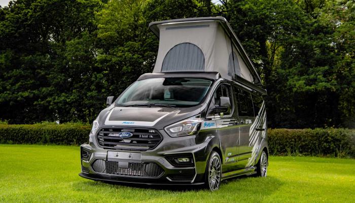  سجل حضورك بصورة سيارة على ذوقك - صفحة 18 62-124402-ford-transit-custom-campervan_700x400