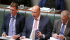 برلمان أستراليا يقر قانونا يمنع عودة المتطرفين للبلاد عامين