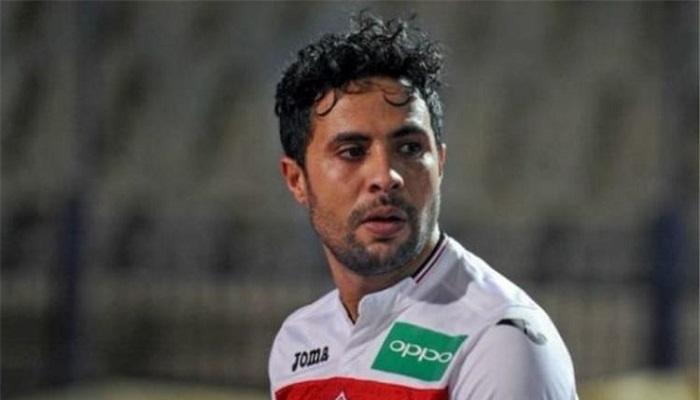 محمد إبراهيم