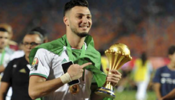 رامي بنسبعيني