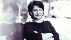 الروائية هدى بركات: جائزة "البوكر العربية" غيرت حياتي