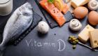 فيتامين "د" يحمي من السكري ويمنع تطوره