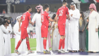 قرعة البطولة العربية تسحب السبت في الرباط