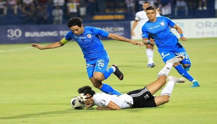 محمد إبراهيم