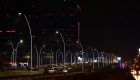 "طرق دبي" تطلق الهوية الرقمية على تطبيقاتها الذكية