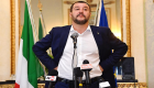 رفضا لإملاءات الاتحاد الأوروبي.. وزير إيطالي يدعو لخفض الضرائب