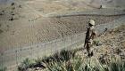 مقتل 6 جنود باكستانيين في إطلاق نار قرب الحدود الأفغانية