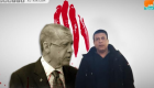 مصر ترجئ تسليم تقرير الطب الشرعي للقتيل الفلسطيني زكي مبارك