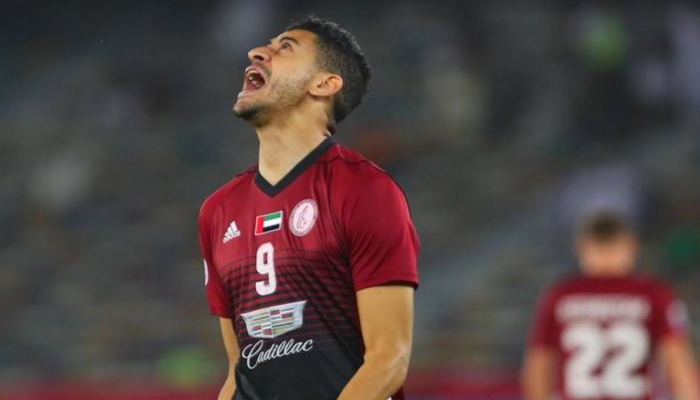 مراد باتنا