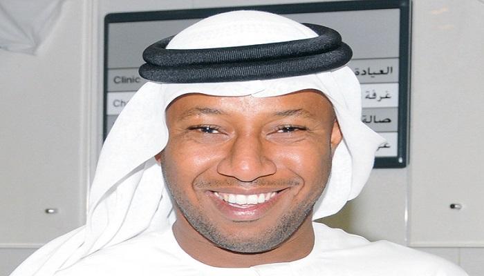أحمد سعيد