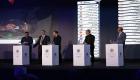 الاتحاد والإسماعيلي يرفعان راية التحدي المصرية في البطولة العربية