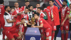 البطولة العربية تتأهب لانطلاقة جديدة تحت مسمى "كأس محمد السادس"
