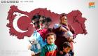 تركيا.. حرب ترحيل اللاجئين السوريين "٢-٢"