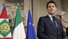 الحكومة الإيطالية.. خلافات تنذر بسقوط وشيك