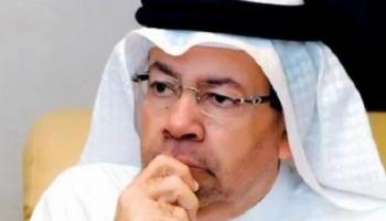 حبيب الصايغ