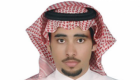 قطر.. إرهاب عابر للقارات وتخاذل دولي