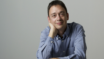 إرنست فولتش