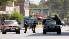 7 قتلى من طالبان خلال اشتباكات مع الأمن الأفغاني بـ"فرياب"