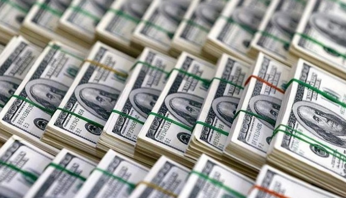 ثروات أغنياء الشرق الأوسط زادت 4.3%