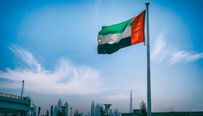 أغلب المشارع أنجِزت في أفريقيا وآسيا